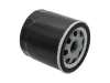 Ölfilter AUTOMEGA 180043510 Bild Ölfilter AUTOMEGA 180043510