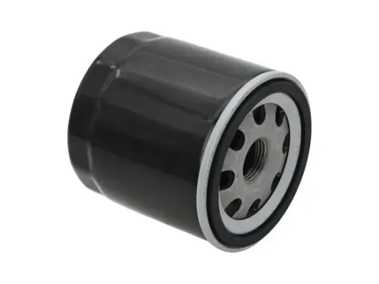 Ölfilter AUTOMEGA 180043510 Bild Ölfilter AUTOMEGA 180043510