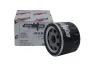 &Ouml;lfilter AUTOMEGA 180043810