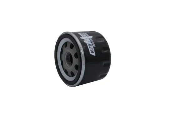 Ölfilter AUTOMEGA 180043810 Bild Ölfilter AUTOMEGA 180043810