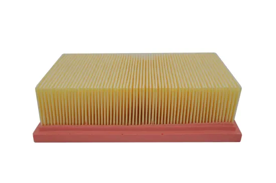 Luftfilter AUTOMEGA 180043910 Bild Luftfilter AUTOMEGA 180043910