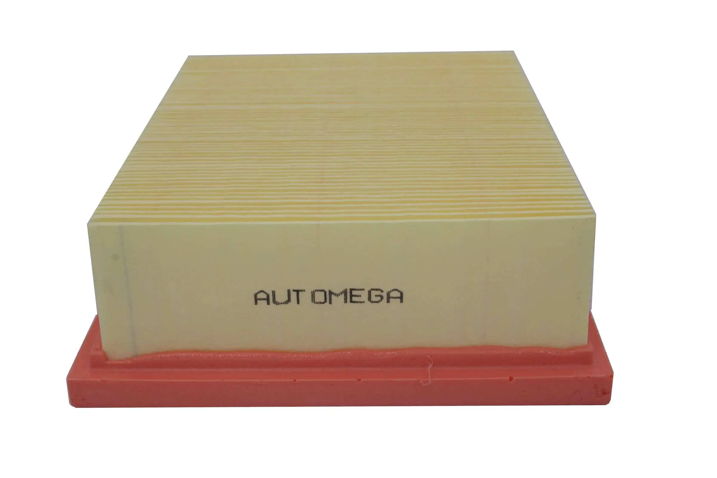 Dichtung, Abgasrohr AUTOMEGA 190030910