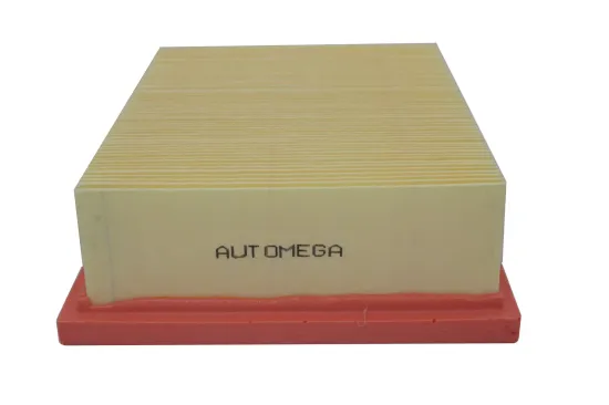 Dichtung, Abgasrohr AUTOMEGA 190030910 Bild Dichtung, Abgasrohr AUTOMEGA 190030910