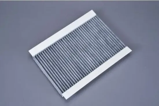 Filter, Innenraumluft AUTOMEGA 180044610 Bild Filter, Innenraumluft AUTOMEGA 180044610