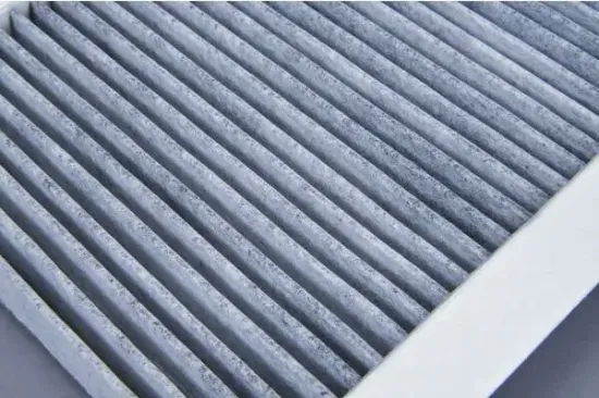 Filter, Innenraumluft AUTOMEGA 180044610 Bild Filter, Innenraumluft AUTOMEGA 180044610