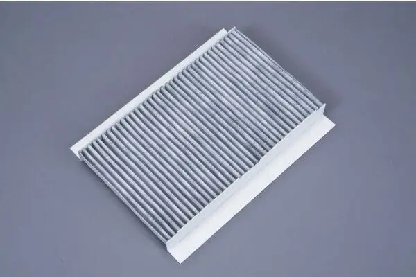 Filter, Innenraumluft AUTOMEGA 180044610