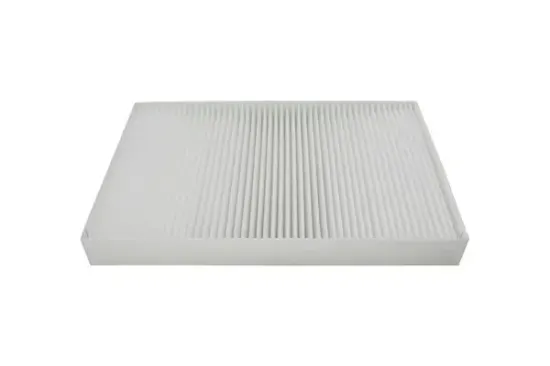 Filter, Innenraumluft AUTOMEGA 180044710 Bild Filter, Innenraumluft AUTOMEGA 180044710