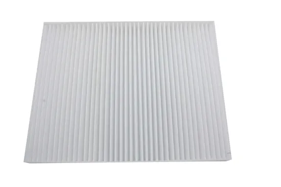 Filter, Innenraumluft AUTOMEGA 180044810 Bild Filter, Innenraumluft AUTOMEGA 180044810