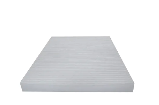 Filter, Innenraumluft AUTOMEGA 180044810 Bild Filter, Innenraumluft AUTOMEGA 180044810