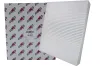 Filter, Innenraumluft AUTOMEGA 180045010