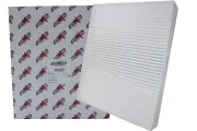 Filter, Innenraumluft AUTOMEGA 180045010