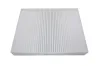 Filter, Innenraumluft AUTOMEGA 180045010 Bild Filter, Innenraumluft AUTOMEGA 180045010