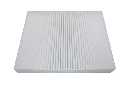 Filter, Innenraumluft AUTOMEGA 180045010 Bild Filter, Innenraumluft AUTOMEGA 180045010