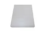 Filter, Innenraumluft AUTOMEGA 180045010 Bild Filter, Innenraumluft AUTOMEGA 180045010