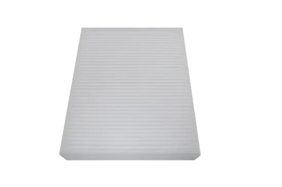 Filter, Innenraumluft AUTOMEGA 180045010 Bild Filter, Innenraumluft AUTOMEGA 180045010