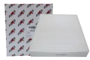 Filter, Innenraumluft AUTOMEGA 180045310