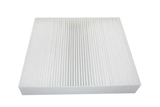 Filter, Innenraumluft AUTOMEGA 180045310 Bild Filter, Innenraumluft AUTOMEGA 180045310