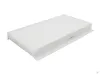 Filter, Innenraumluft AUTOMEGA 180045910 Bild Filter, Innenraumluft AUTOMEGA 180045910