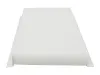 Filter, Innenraumluft AUTOMEGA 180045910 Bild Filter, Innenraumluft AUTOMEGA 180045910