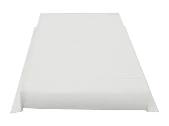Filter, Innenraumluft AUTOMEGA 180045910 Bild Filter, Innenraumluft AUTOMEGA 180045910