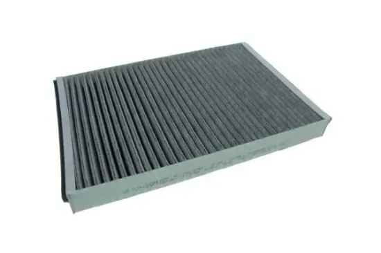 Filter, Innenraumluft AUTOMEGA 180046210 Bild Filter, Innenraumluft AUTOMEGA 180046210