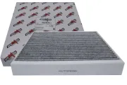 Filter, Innenraumluft AUTOMEGA 180046510