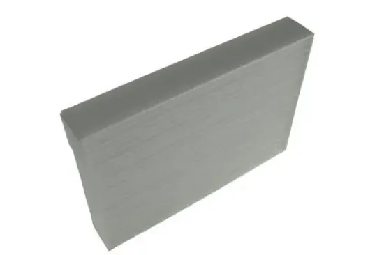 Filter, Innenraumluft AUTOMEGA 180046910 Bild Filter, Innenraumluft AUTOMEGA 180046910