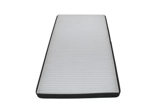 Filter, Innenraumluft AUTOMEGA 180047110 Bild Filter, Innenraumluft AUTOMEGA 180047110