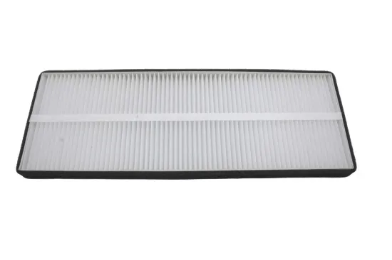 Filter, Innenraumluft AUTOMEGA 180047210 Bild Filter, Innenraumluft AUTOMEGA 180047210