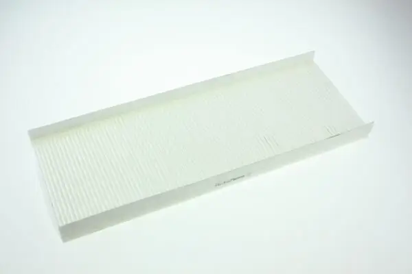 Filter, Innenraumluft AUTOMEGA 180047210