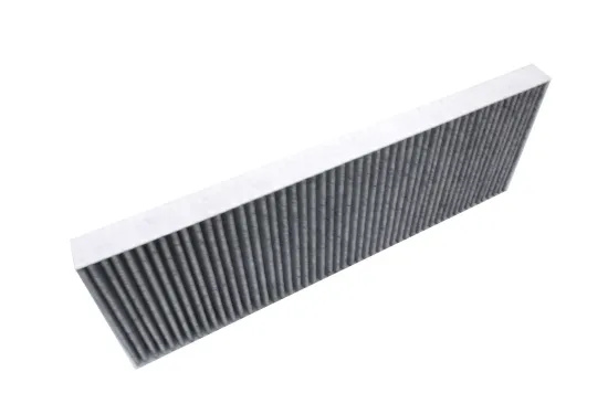 Filter, Innenraumluft AUTOMEGA 180047410 Bild Filter, Innenraumluft AUTOMEGA 180047410