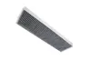 Filter, Innenraumluft AUTOMEGA 180047710 Bild Filter, Innenraumluft AUTOMEGA 180047710