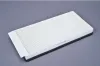Filter, Innenraumluft AUTOMEGA 180048110 Bild Filter, Innenraumluft AUTOMEGA 180048110