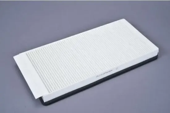 Filter, Innenraumluft AUTOMEGA 180048110 Bild Filter, Innenraumluft AUTOMEGA 180048110