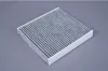 Filter, Innenraumluft AUTOMEGA 180048310 Bild Filter, Innenraumluft AUTOMEGA 180048310