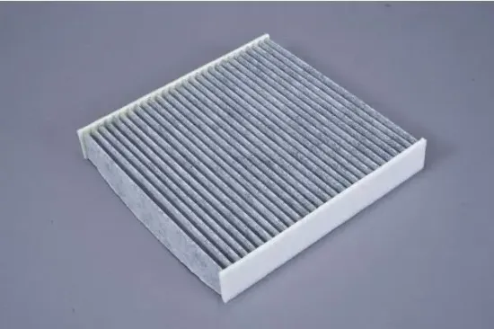 Filter, Innenraumluft AUTOMEGA 180048310 Bild Filter, Innenraumluft AUTOMEGA 180048310