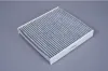 Filter, Innenraumluft AUTOMEGA 180048310 Bild Filter, Innenraumluft AUTOMEGA 180048310