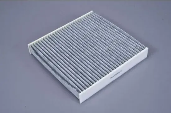Filter, Innenraumluft AUTOMEGA 180048310 Bild Filter, Innenraumluft AUTOMEGA 180048310