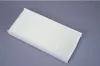 Filter, Innenraumluft AUTOMEGA 180048510 Bild Filter, Innenraumluft AUTOMEGA 180048510