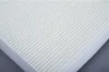 Filter, Innenraumluft AUTOMEGA 180048510 Bild Filter, Innenraumluft AUTOMEGA 180048510