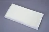 Filter, Innenraumluft AUTOMEGA 180048510 Bild Filter, Innenraumluft AUTOMEGA 180048510