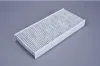 Filter, Innenraumluft AUTOMEGA 180048610 Bild Filter, Innenraumluft AUTOMEGA 180048610