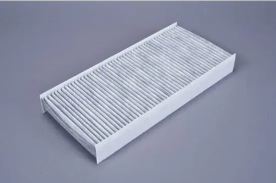 Filter, Innenraumluft AUTOMEGA 180048610 Bild Filter, Innenraumluft AUTOMEGA 180048610