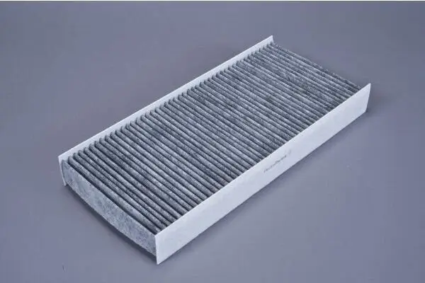Filter, Innenraumluft AUTOMEGA 180048610