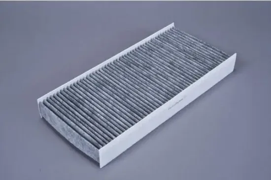 Filter, Innenraumluft AUTOMEGA 180048610 Bild Filter, Innenraumluft AUTOMEGA 180048610