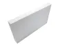 Filter, Innenraumluft AUTOMEGA 180048910 Bild Filter, Innenraumluft AUTOMEGA 180048910
