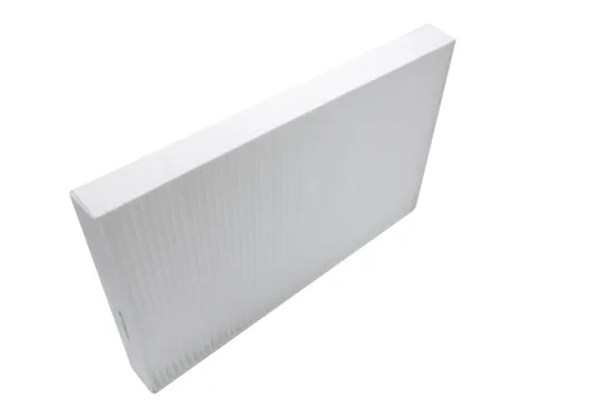 Filter, Innenraumluft AUTOMEGA 180048910 Bild Filter, Innenraumluft AUTOMEGA 180048910