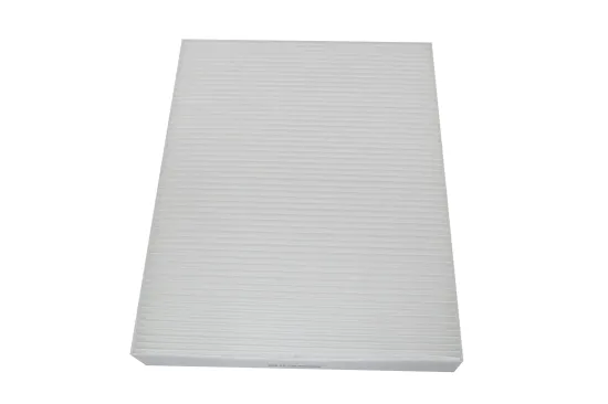 Filter, Innenraumluft AUTOMEGA 180049310 Bild Filter, Innenraumluft AUTOMEGA 180049310