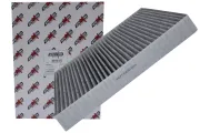 Filter, Innenraumluft AUTOMEGA 180049510