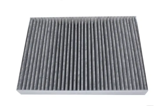 Filter, Innenraumluft AUTOMEGA 180049510 Bild Filter, Innenraumluft AUTOMEGA 180049510